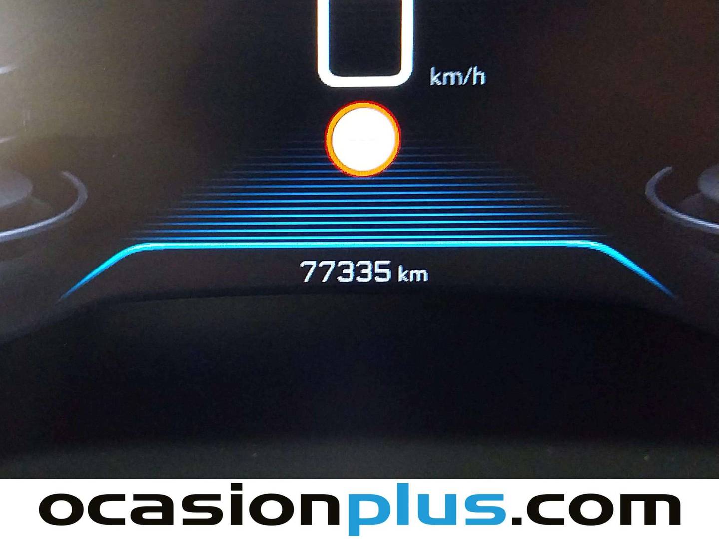 Foto Peugeot 508 Peugeot 508 SW SW BlueHDi 180 S&S GT Line EAT8 (180 CV)