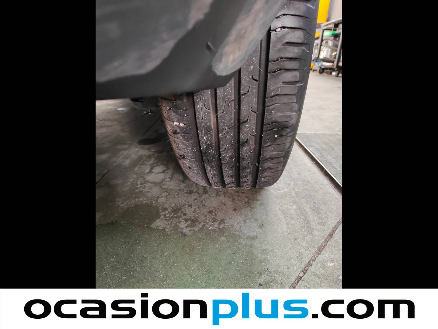 Skoda Karoq Skoda Karoq 2.0 TDI Selection (115 CV) al mejor precio