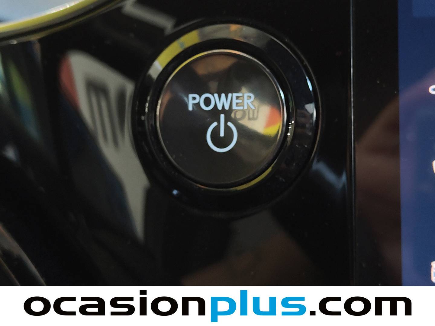 Lexus NX Lexus NX 350h Executive 2WD (242 CV) al mejor precio