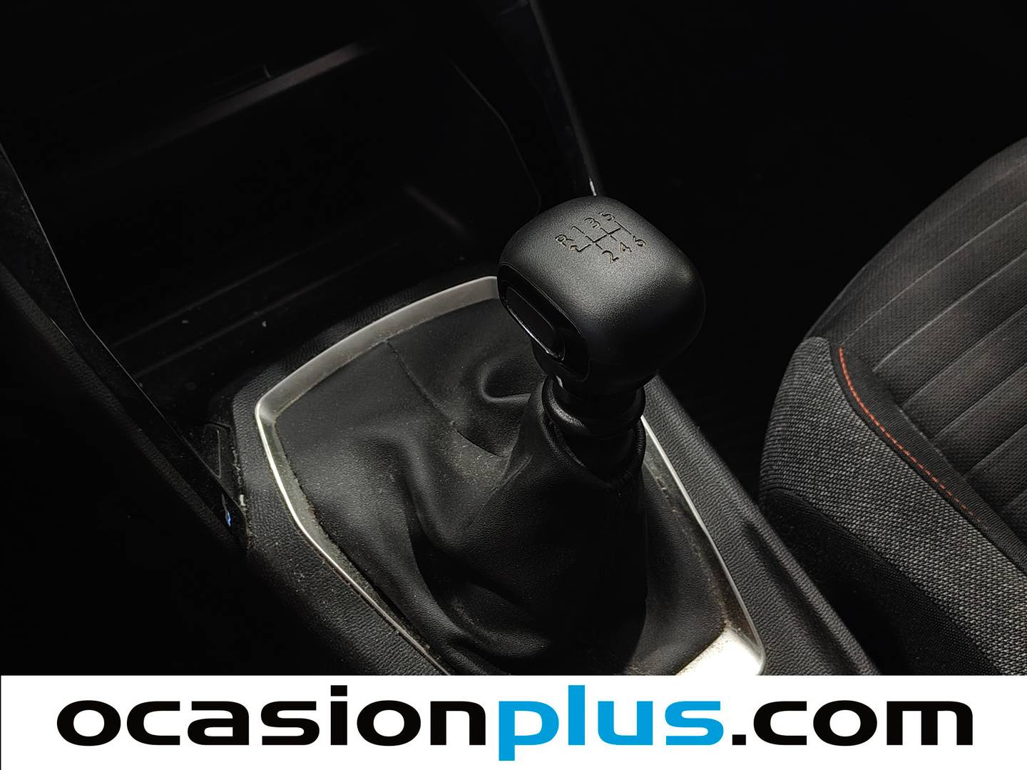 Peugeot 2008 Peugeot 2008 Puretech 100 S&S Active Pack (100 CV) de segunda mano