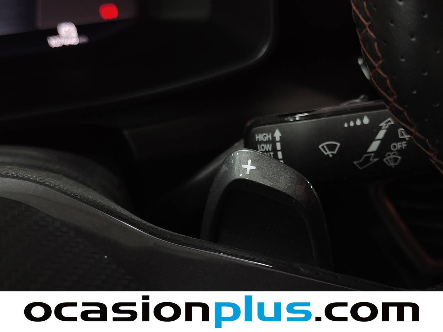 Cupra León Cupra León 1.5 eTSI DSG (150 CV) al mejor precio