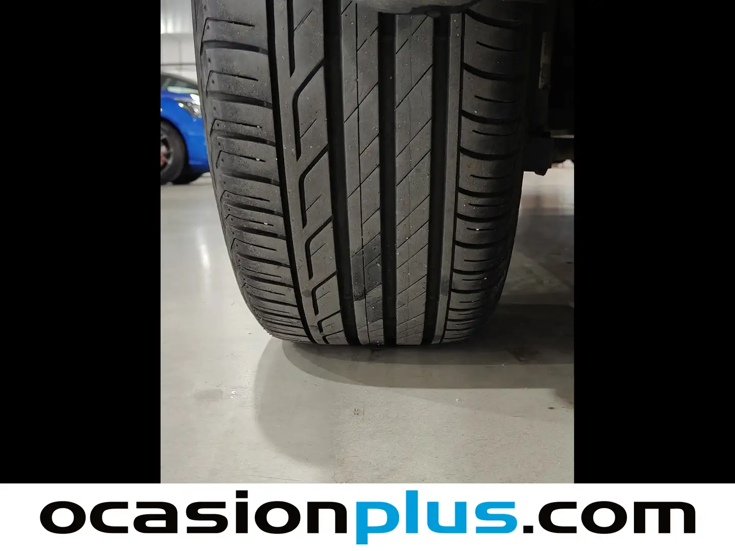 Foto Opel Astra Opel Astra 1.4 Turbo S&S Excellence Auto (150 CV)