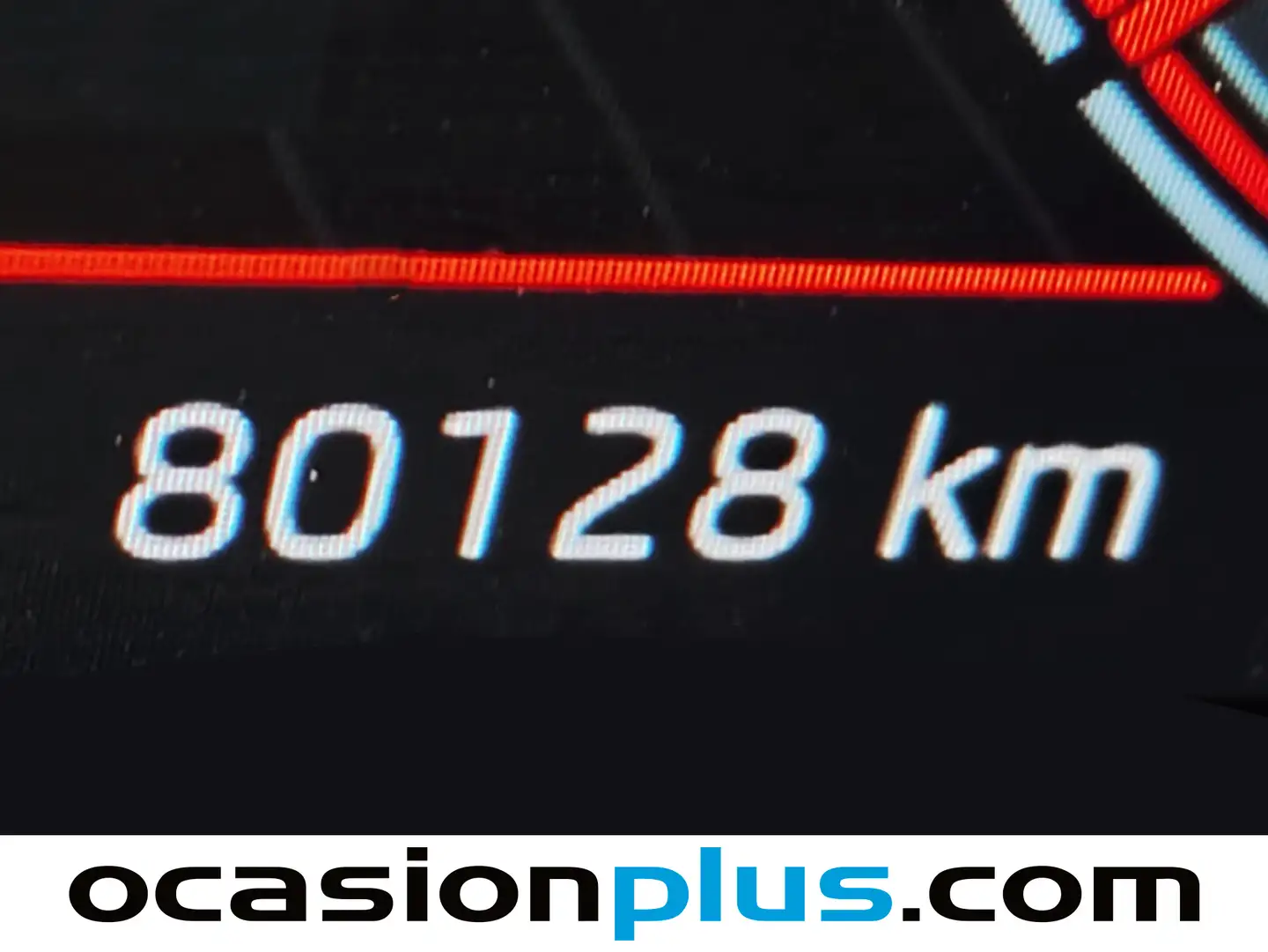 Foto Skoda Scala Skoda Scala 1.5 TSI Montecarlo DSG (150 CV)