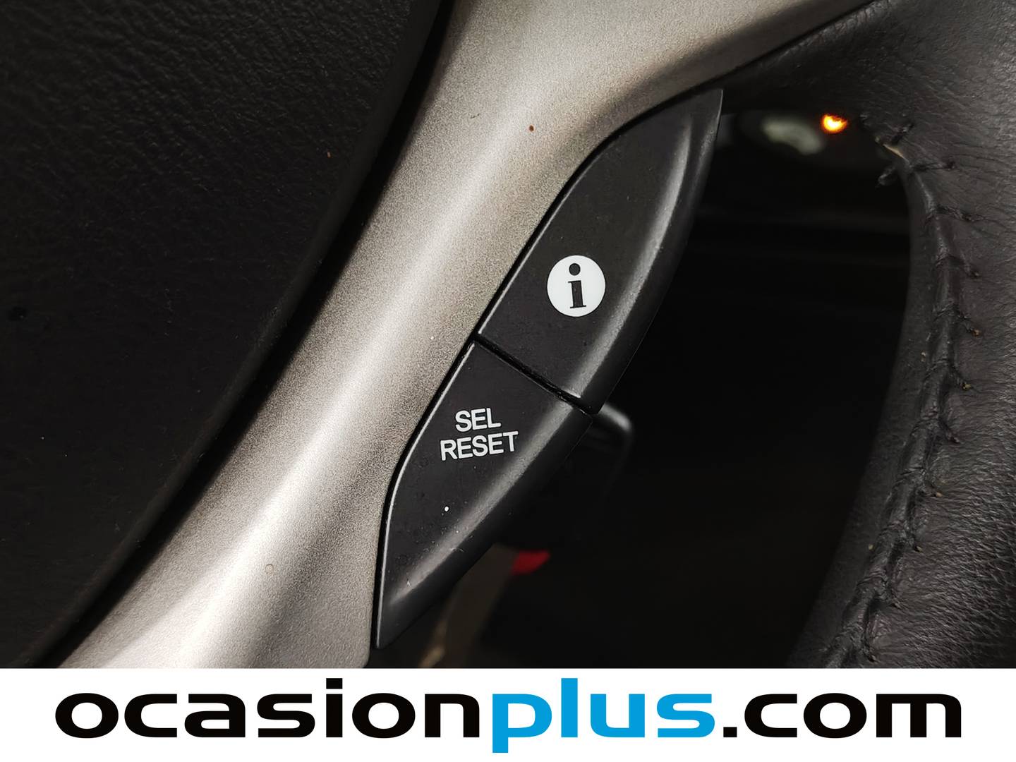 Extras del Honda Civic Honda Civic 2.2 i-CTDi Sport (140 CV)