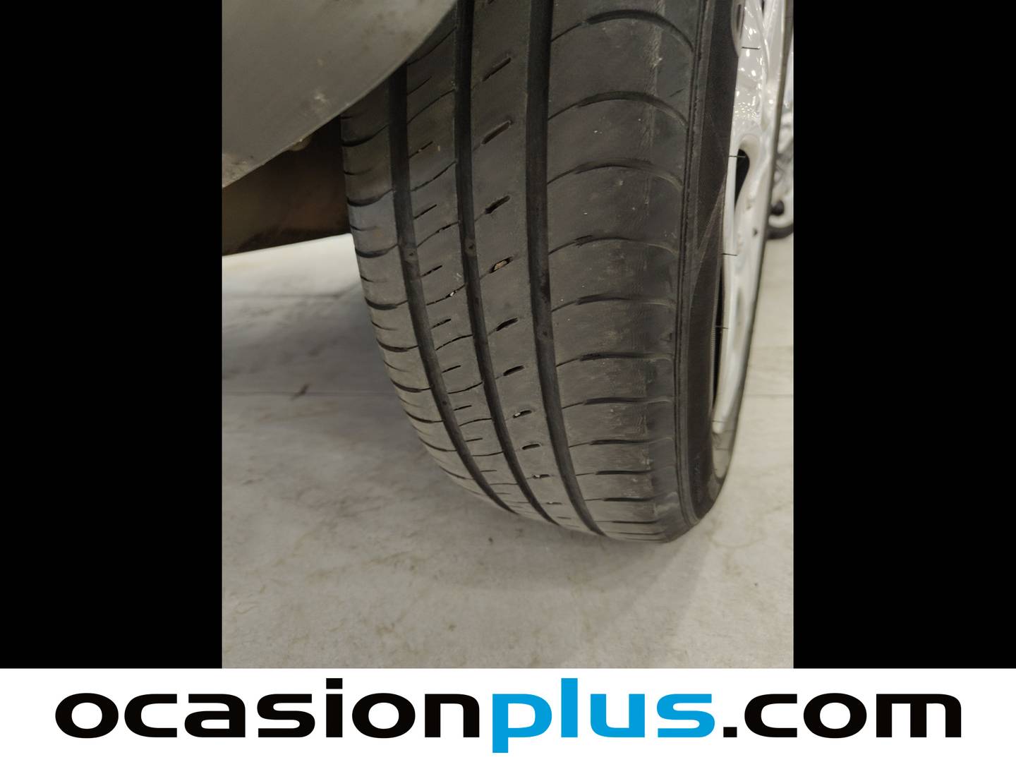 Foto KIA Picanto Kia Picanto 1.0 DPi Concept (67 CV)