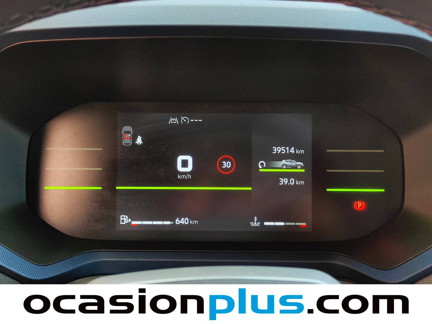 Dacia Duster Dacia Duster Journey TCE 48v 4X2 (130 CV) 2025