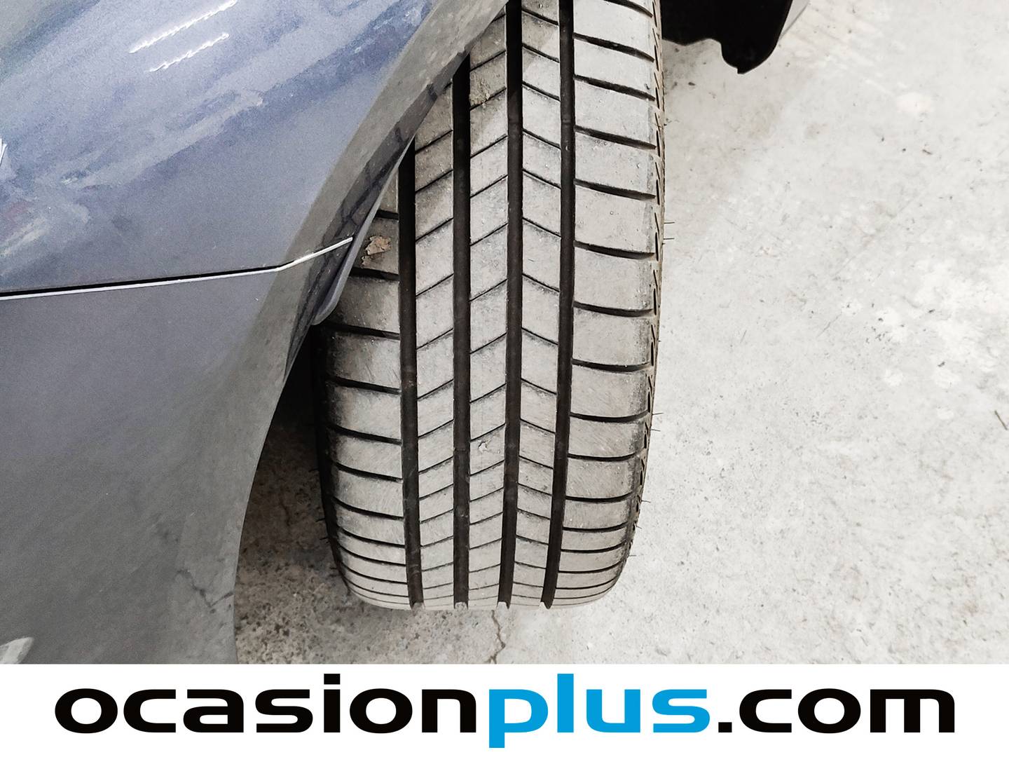 Cupra León CUPRA León 1.5 eTSI DSG (150 CV) km 0