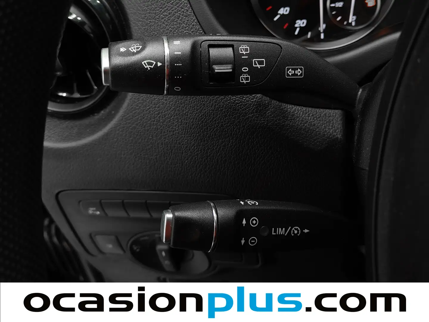 Foto Mercedes Vito Mercedes-Benz Vito 116 CDI Tourer Pro Larga (163 CV) 9 Plazas