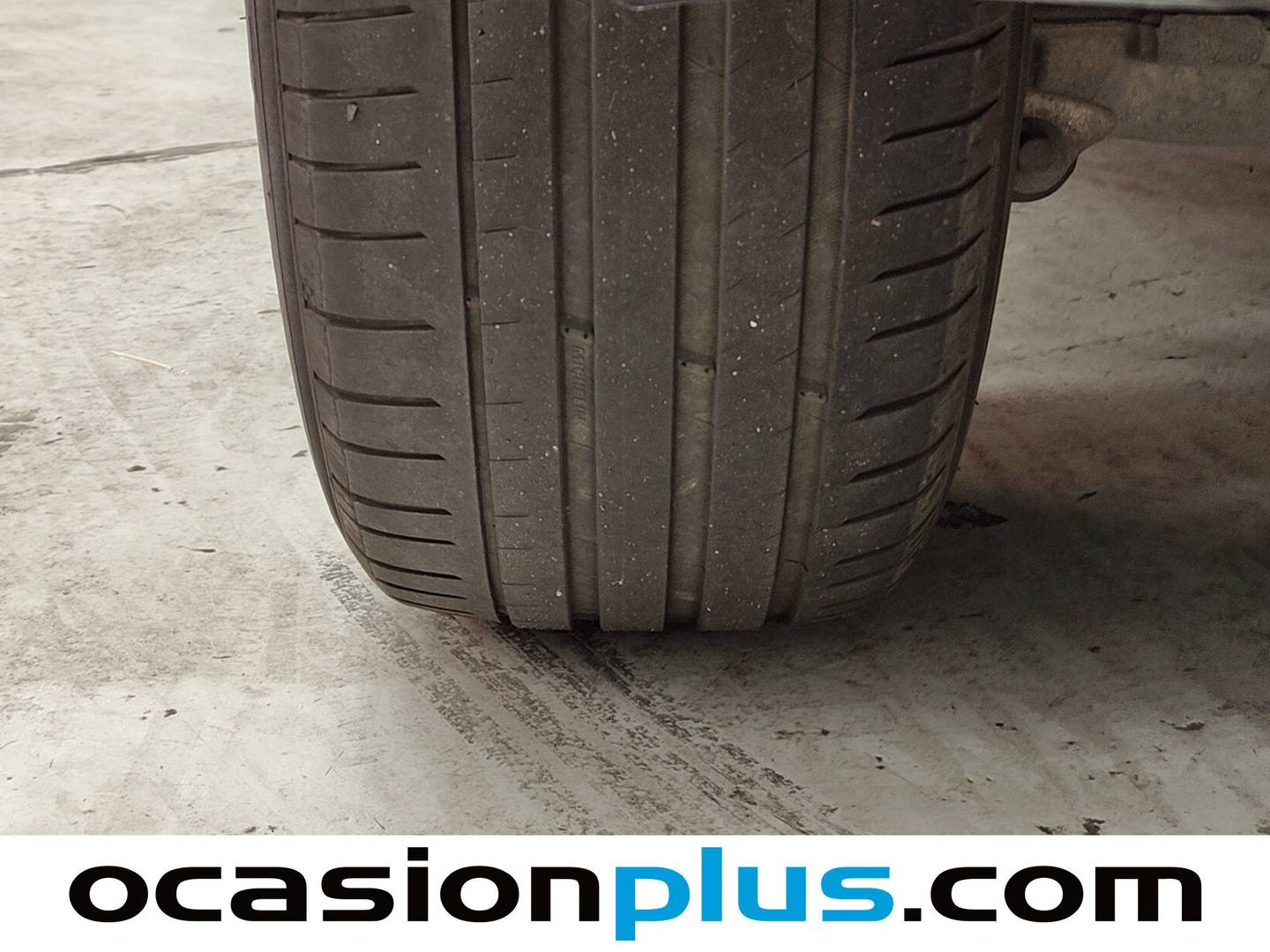 Volvo XC60 Volvo XC60 T4 Business Plus Auto (190 CV) km 0