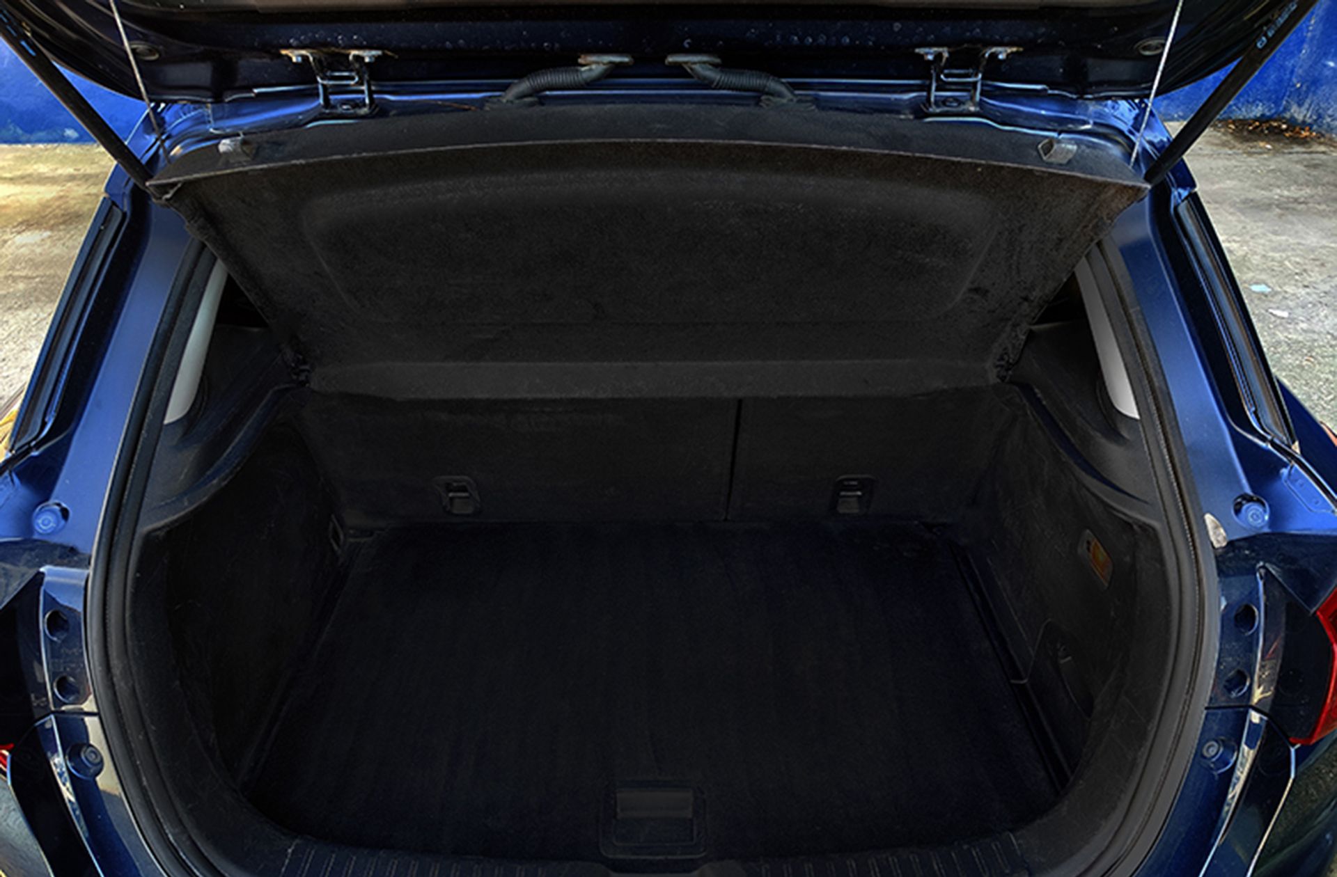 Mazda CX-3 1.5 DE Skyactiv Luxury 2WD - foto 18