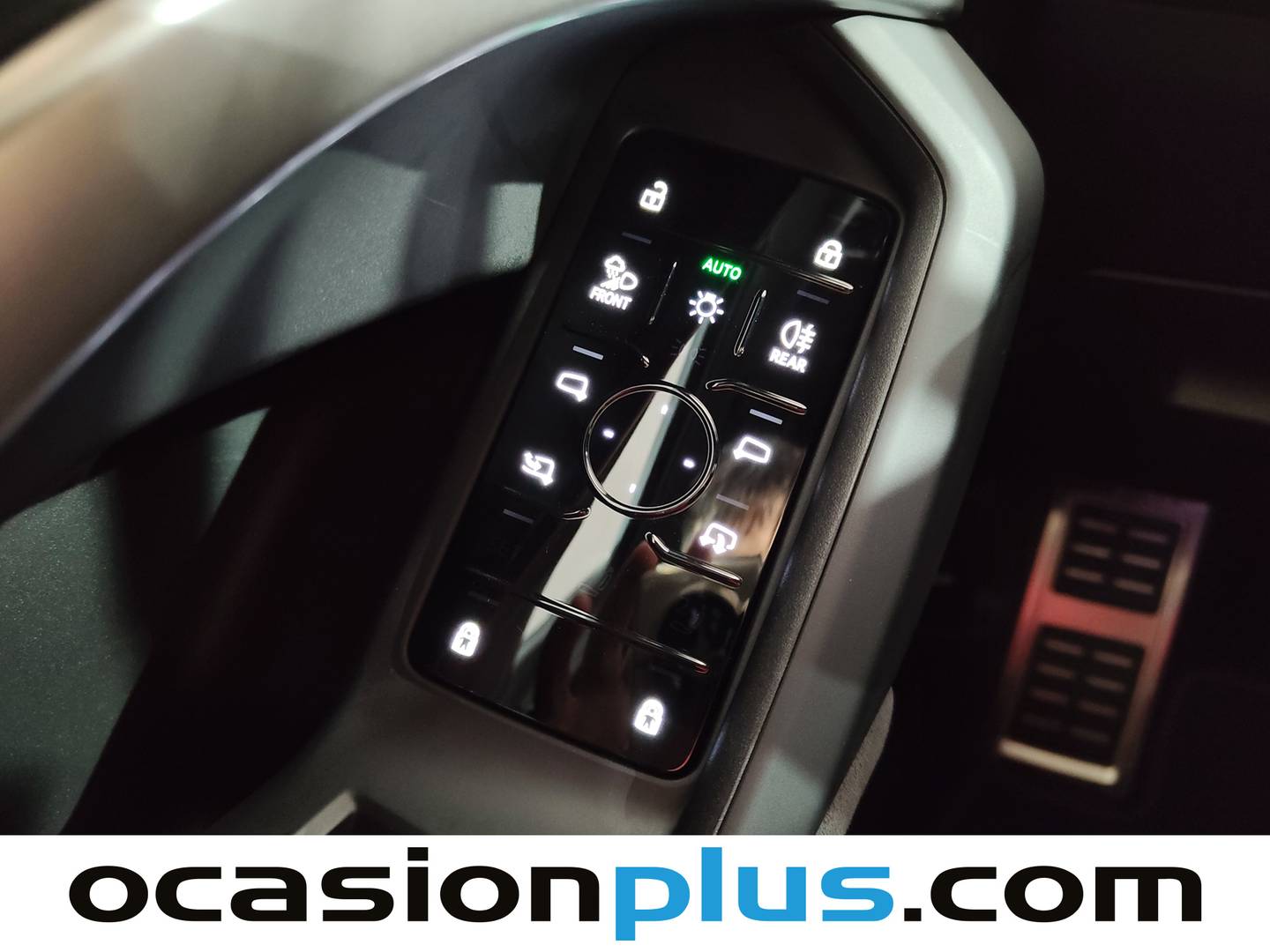 Audi Q5 SPORTBACK Audi SQ5 Sportback TFSI (367 CV) S tronic al mejor precio
