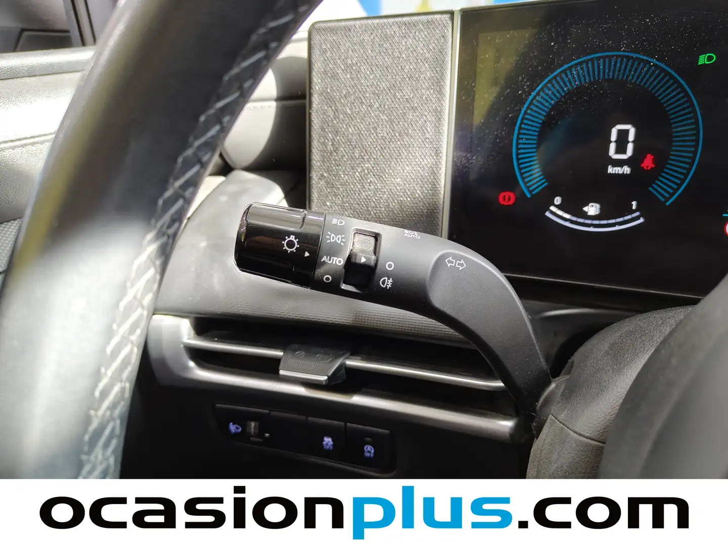 Foto Hyundai Tucson Hyundai Tucson 1.6T Klass  (160 CV)