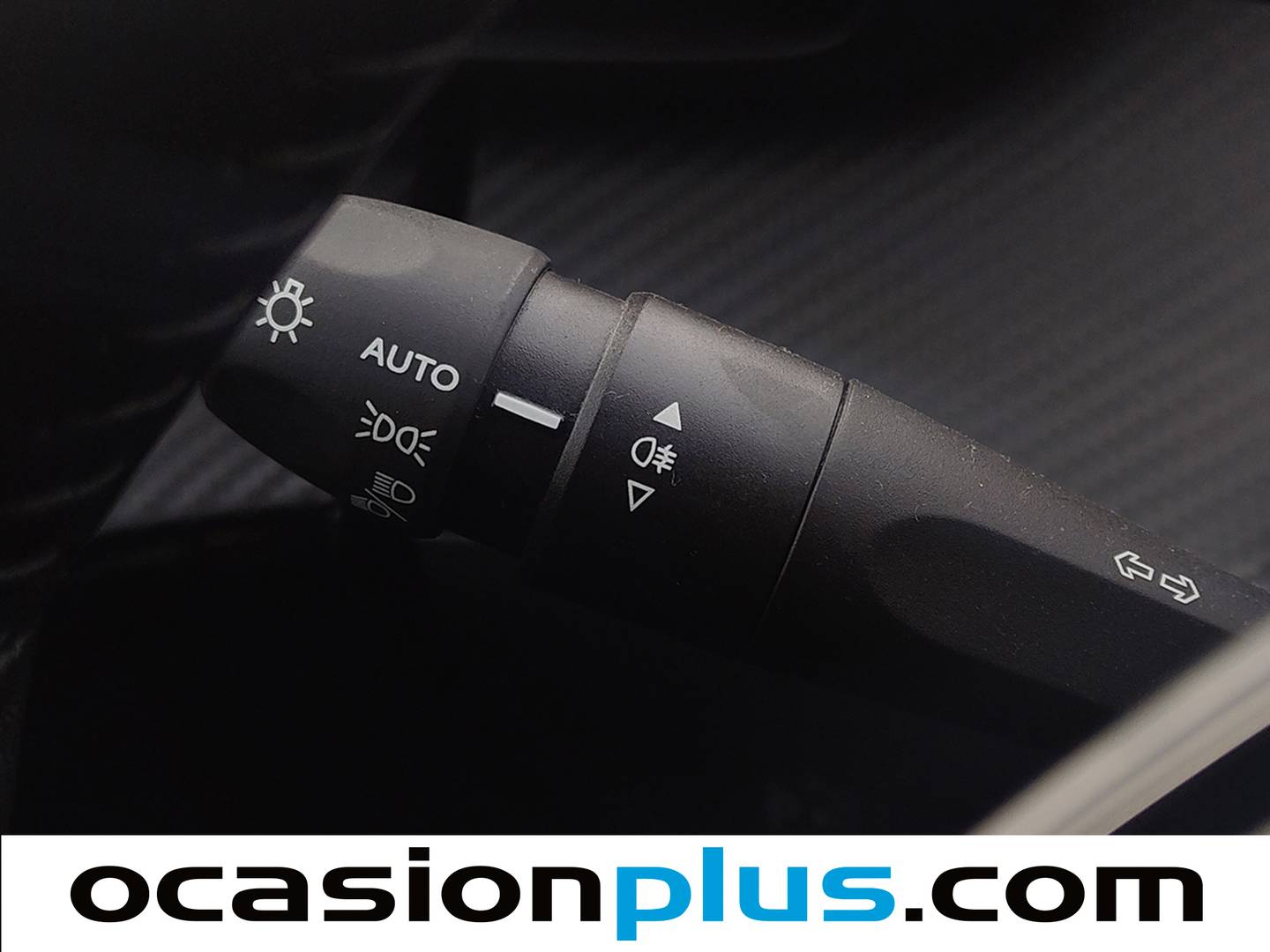 Foto Peugeot 208 Peugeot 208 PureTech 100 Active  (100 CV)