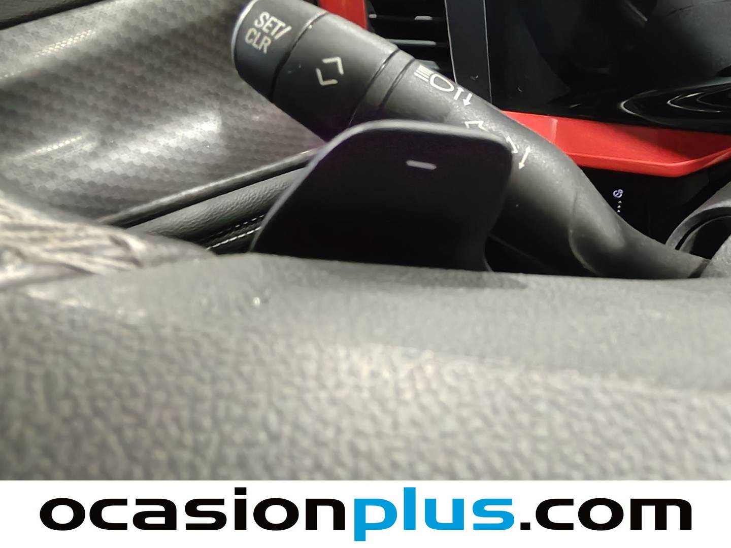 Opel Mokka Opel Mokka 1.2 T GS Auto (130 CV) al mejor precio