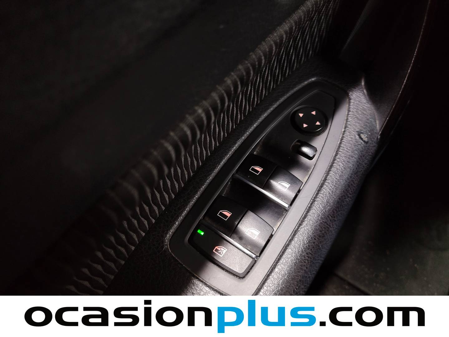 Foto BMW Serie 1 BMW Serie 1 118i (136 CV)