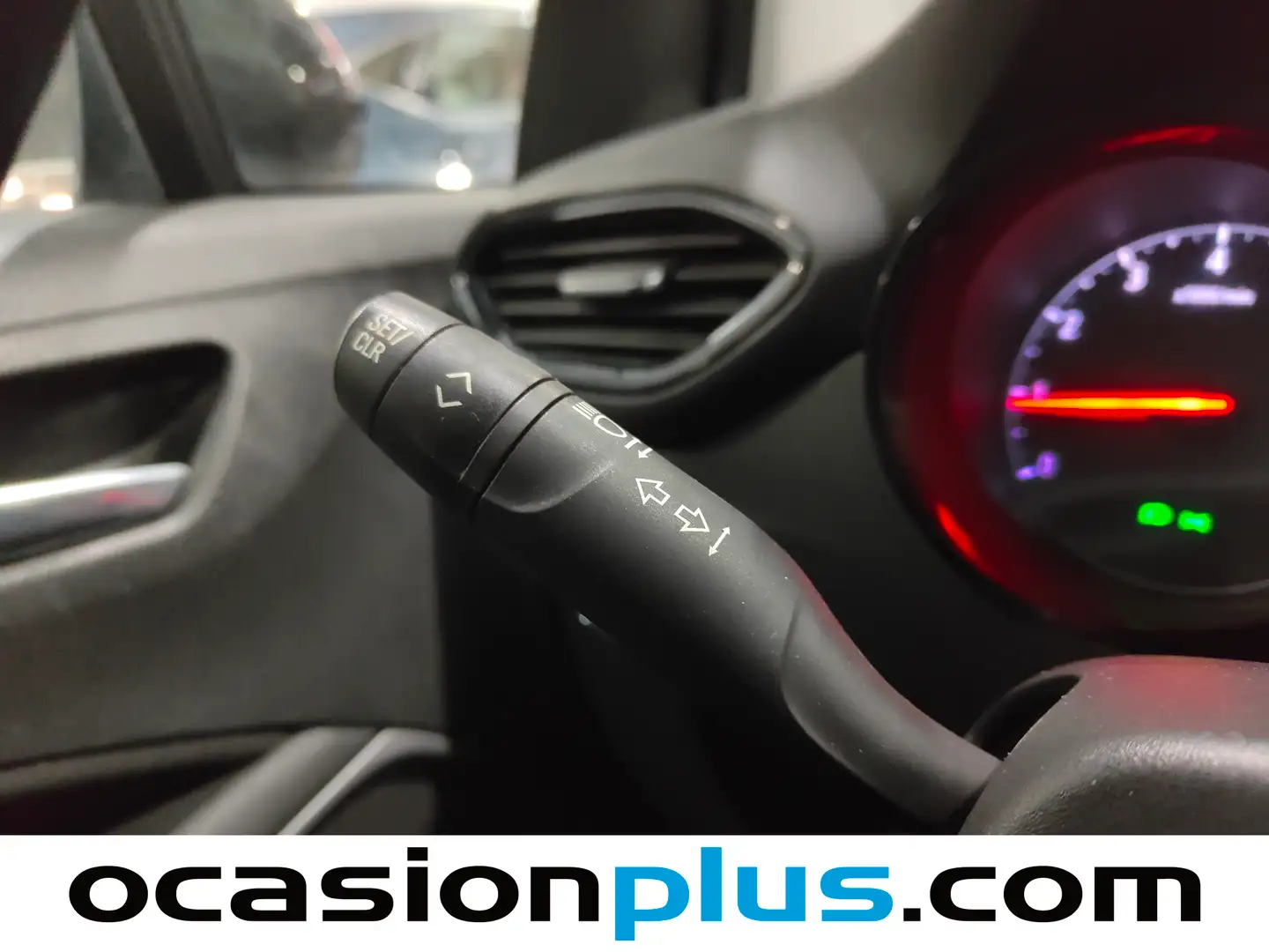 Foto Opel Crossland Opel Crossland 1.2 Edition (110 CV)