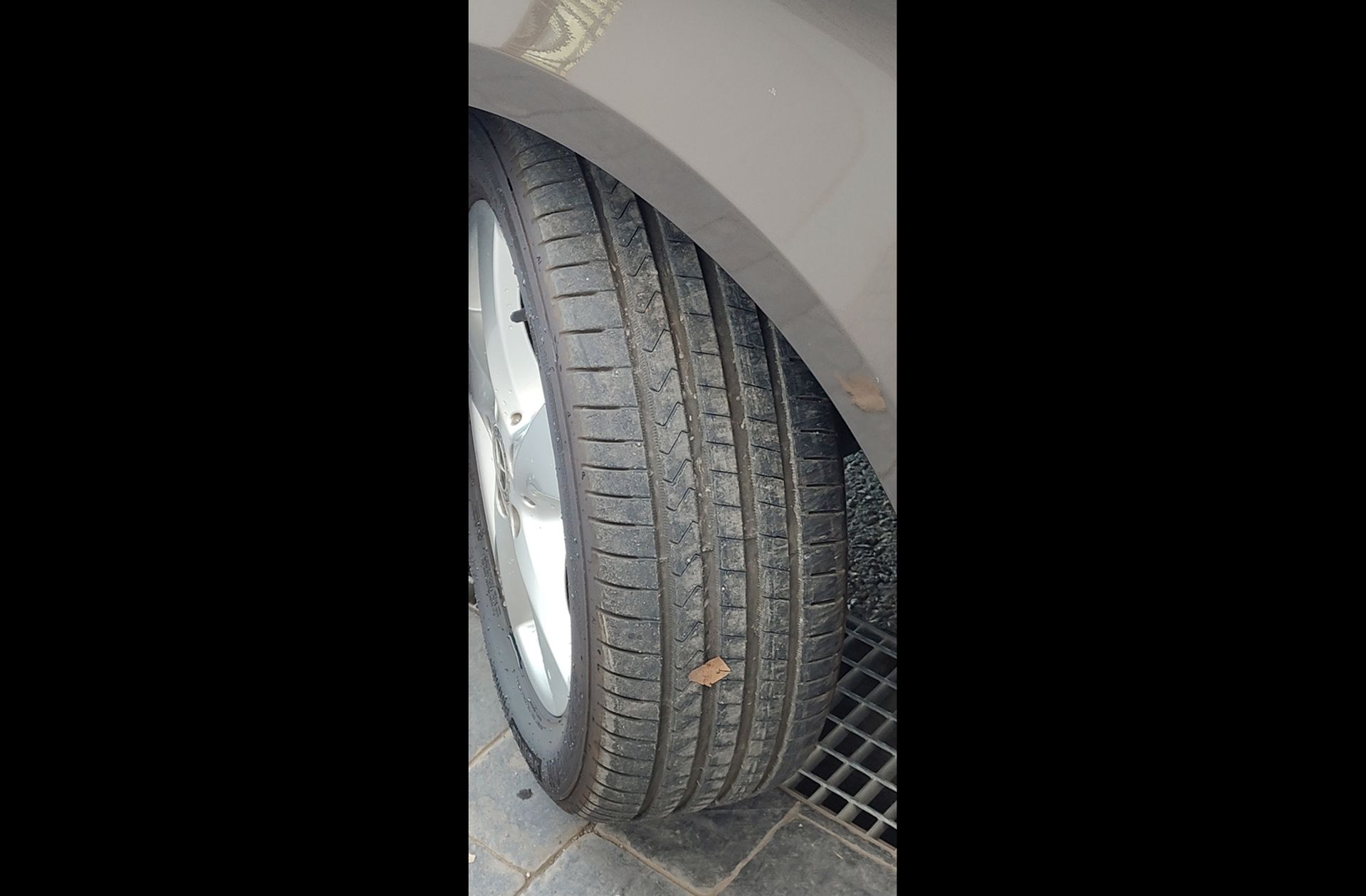 Mercedes-Benz Clase V V 220 d Largo - foto 38