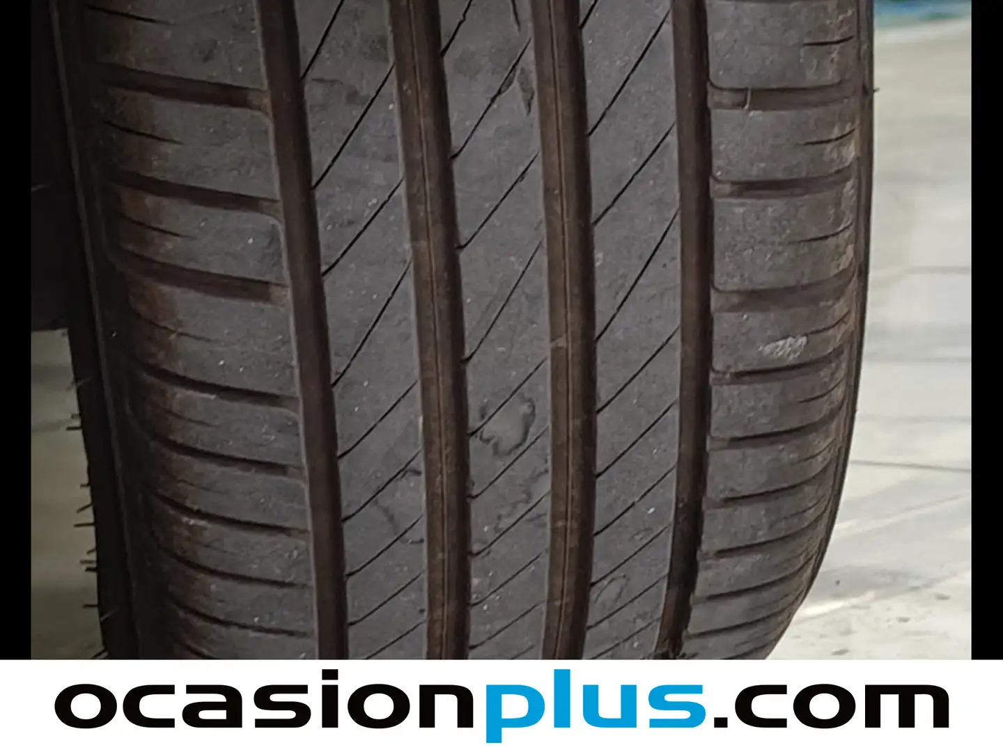 Foto Opel Corsa Opel Corsa 1.2 Turbo XHL Elegance Auto (100 CV)