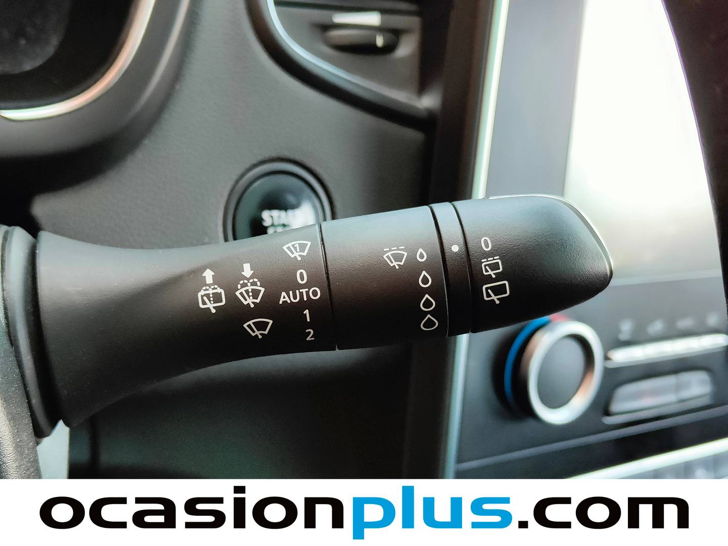 Renault Grand Scénic Renault Grand Scenic dCi 160 Edition One EDC (160 CV) 7 Plazas al mejor precio