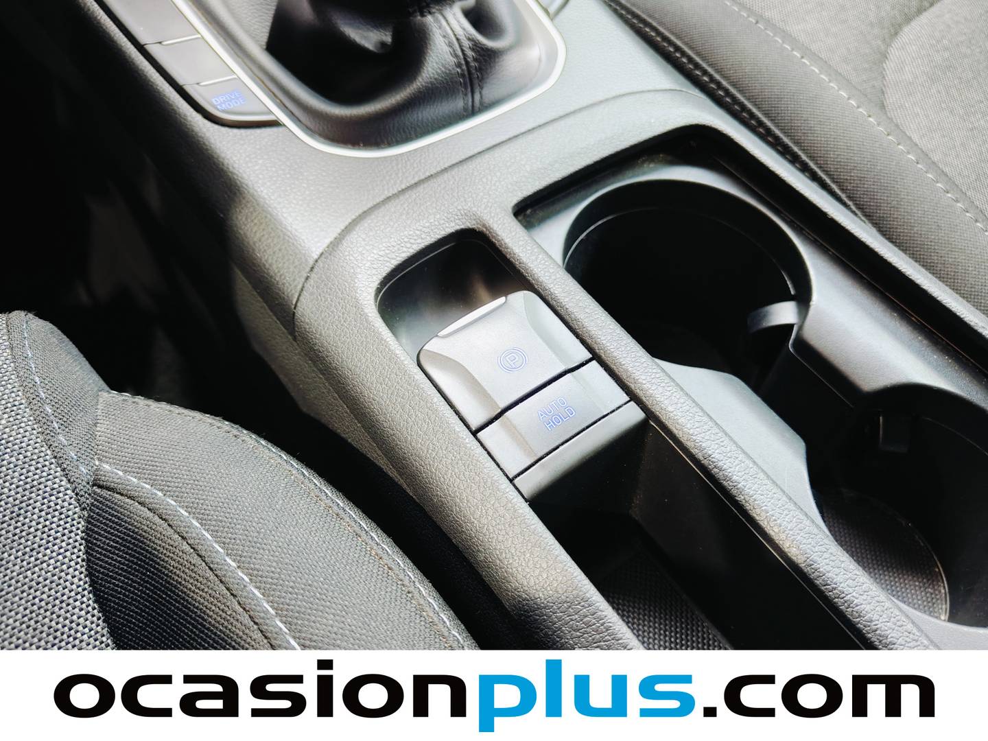 Hyundai i30 Hyundai i30 1.0 TGDI 48V Klass (120 CV) al mejor precio