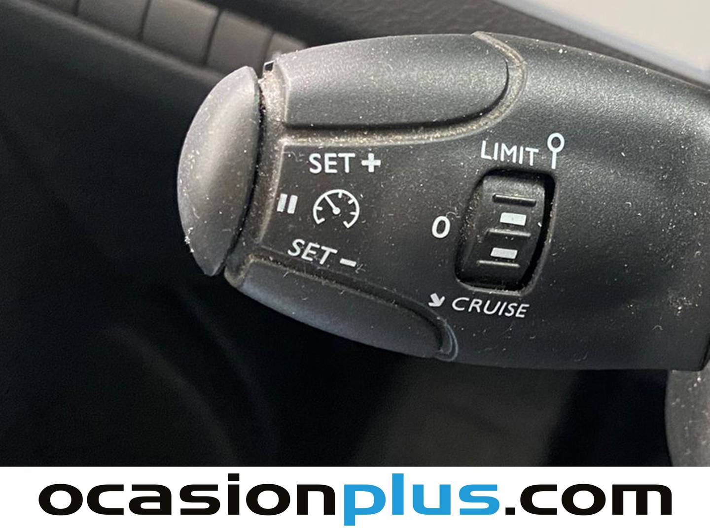 Citroën Spacetourer Citroën Spacetourer BlueHDi 150 Talla M Business (150 CV) 8 plazas 150cv