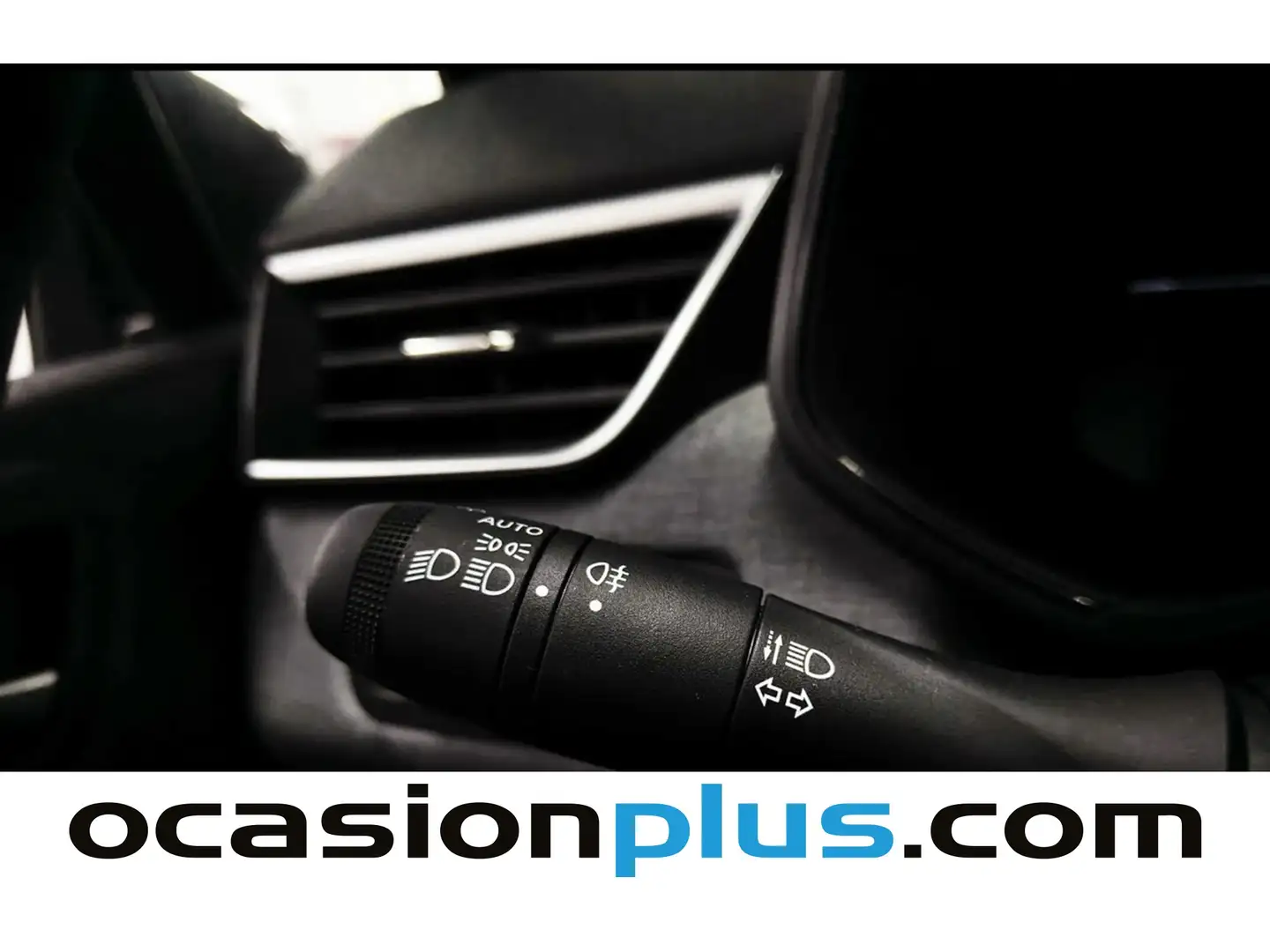 Foto Renault Clio Renault Clio Evolution dCi (100 CV)