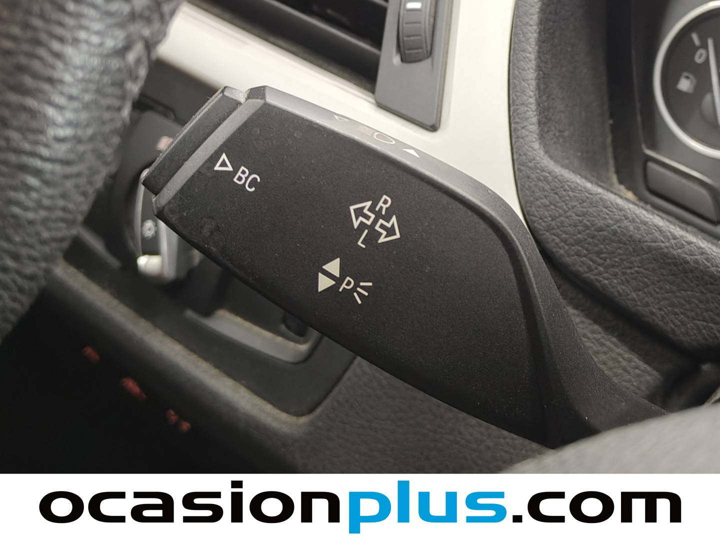 BMW Serie 3 BMW Serie 3 320d EfficientDynamics (163 CV) de segunda mano