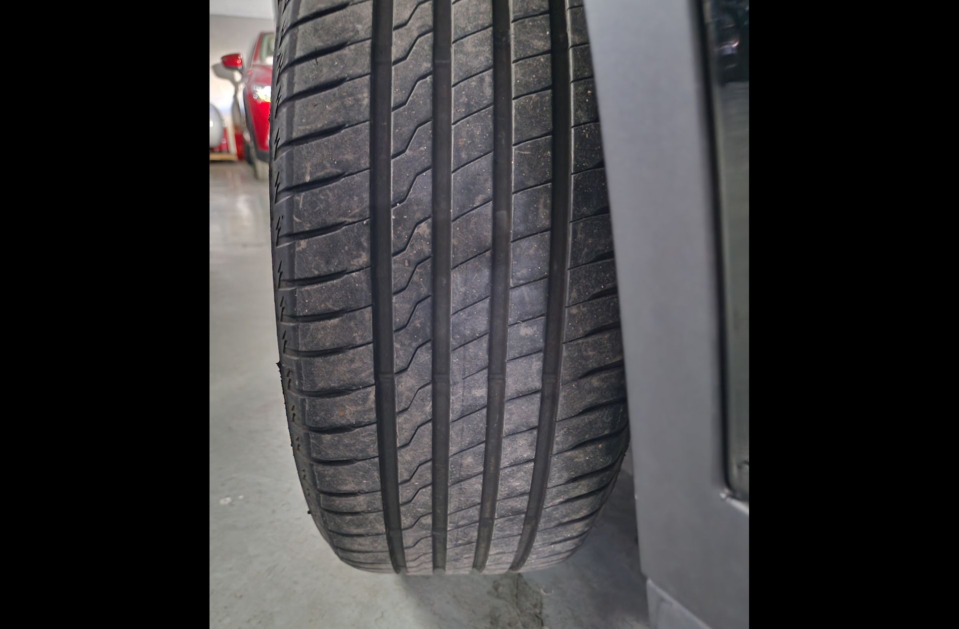 BMW X1 sDrive18i - foto 36