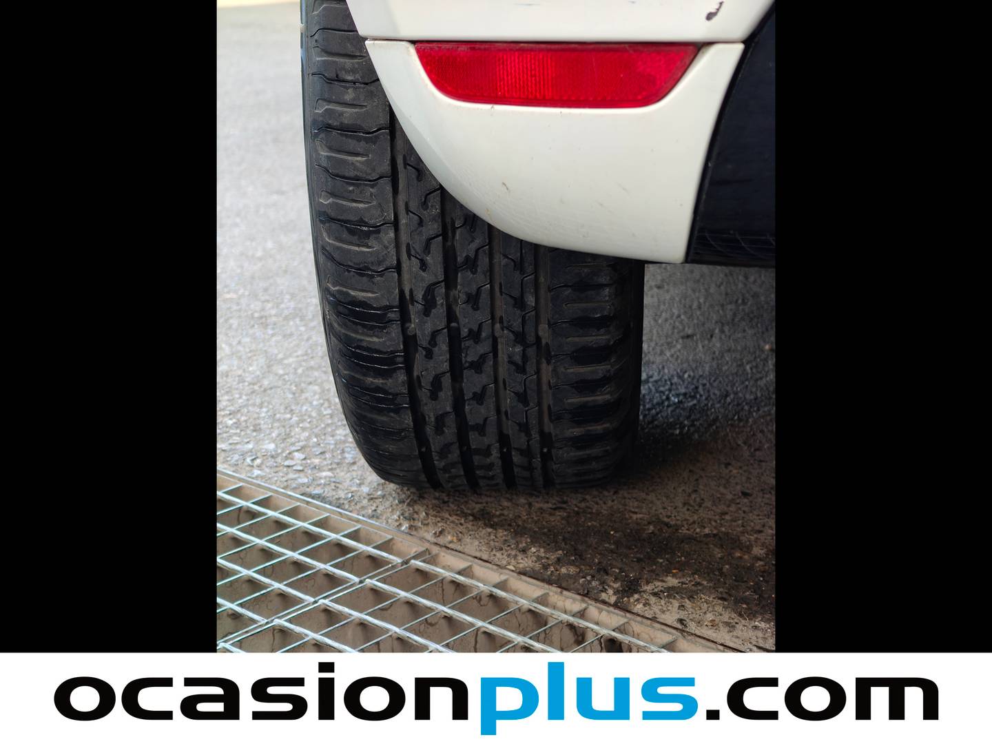 Renault Clio Renault Clio Limited Energy TCe (90 CV) gasolina