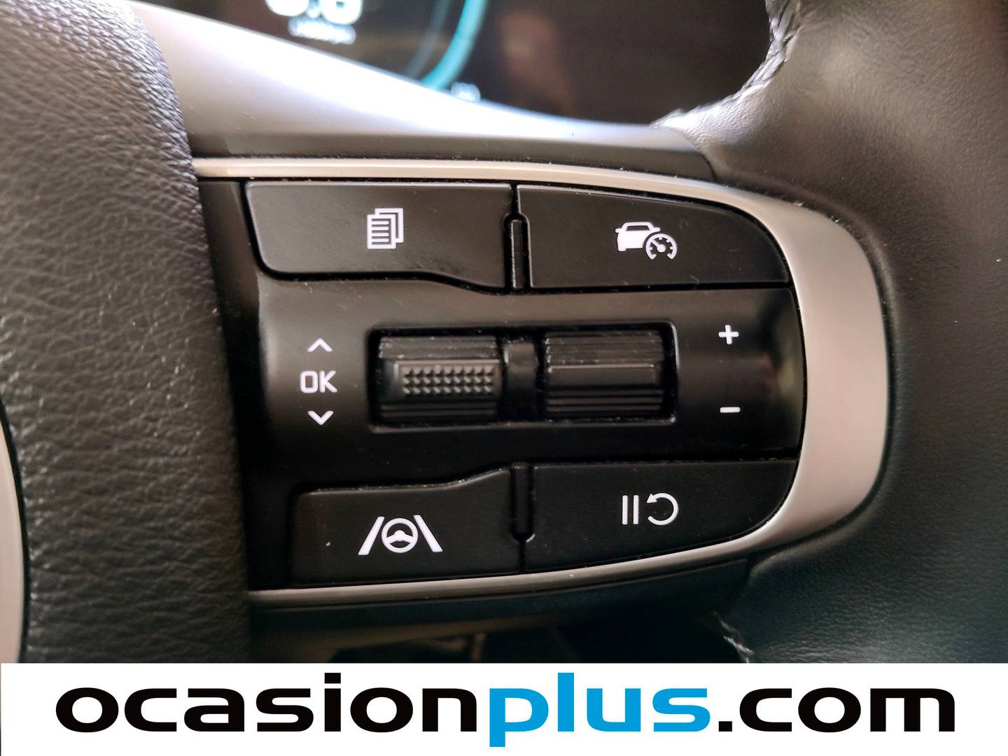 KIA Sportage KIA Sportage 1.6 CRDi MHEV Drive 4x2 (136 CV) 136cv