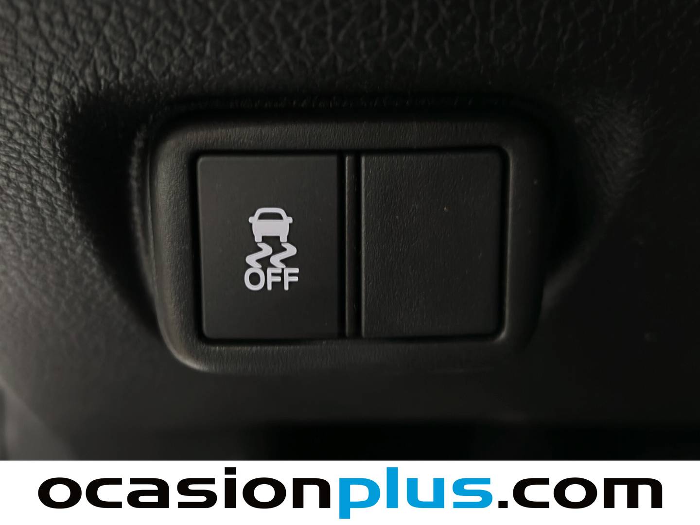 Honda Civic Honda Civic 1.0 I-VTEC TURBO Elegance Navi (129 CV) de segunda mano