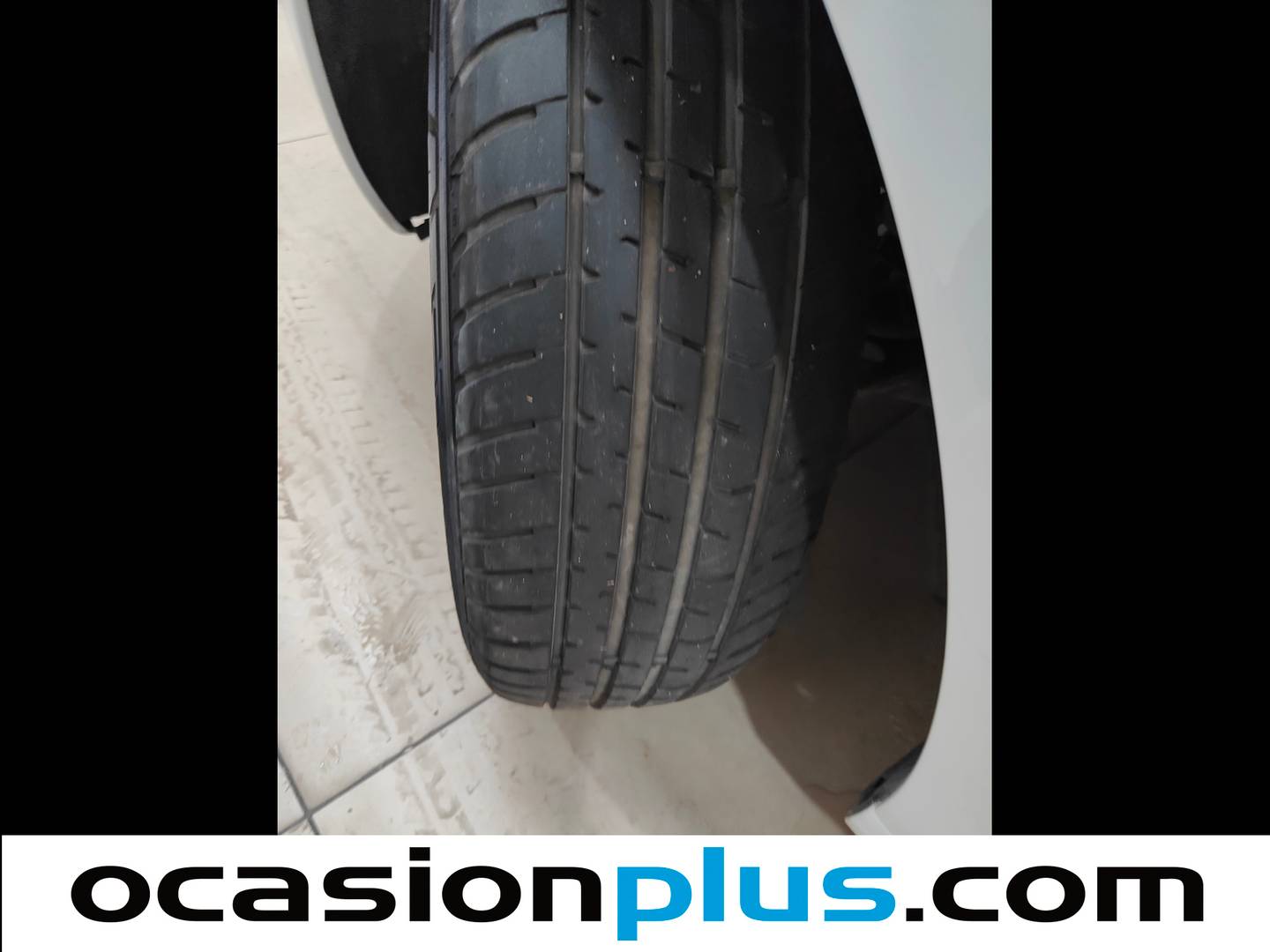 Peugeot 208 Peugeot 208 BlueHDi 100 Active (100 CV) km 0