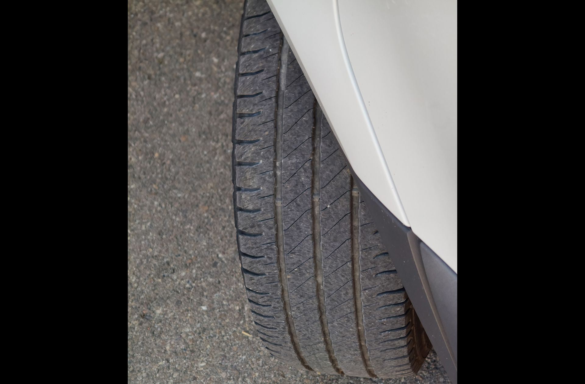 Mercedes-Benz Sprinter Furgon 311 CDI Corto 3.5T - foto 27