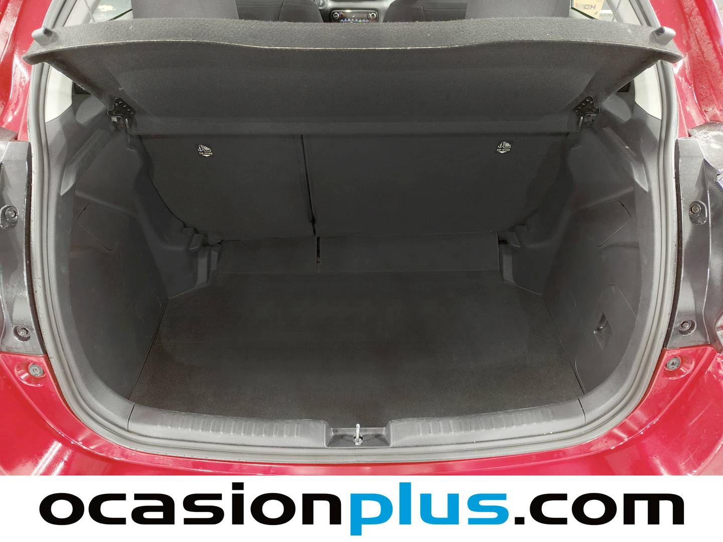 Foto Toyota Yaris Toyota Yaris 120H Active Plus (116 CV)