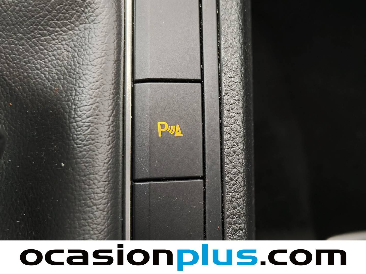 Seat Ibiza SEAT Ibiza 1.0 TSI S&S FR XL (110 CV) 2023