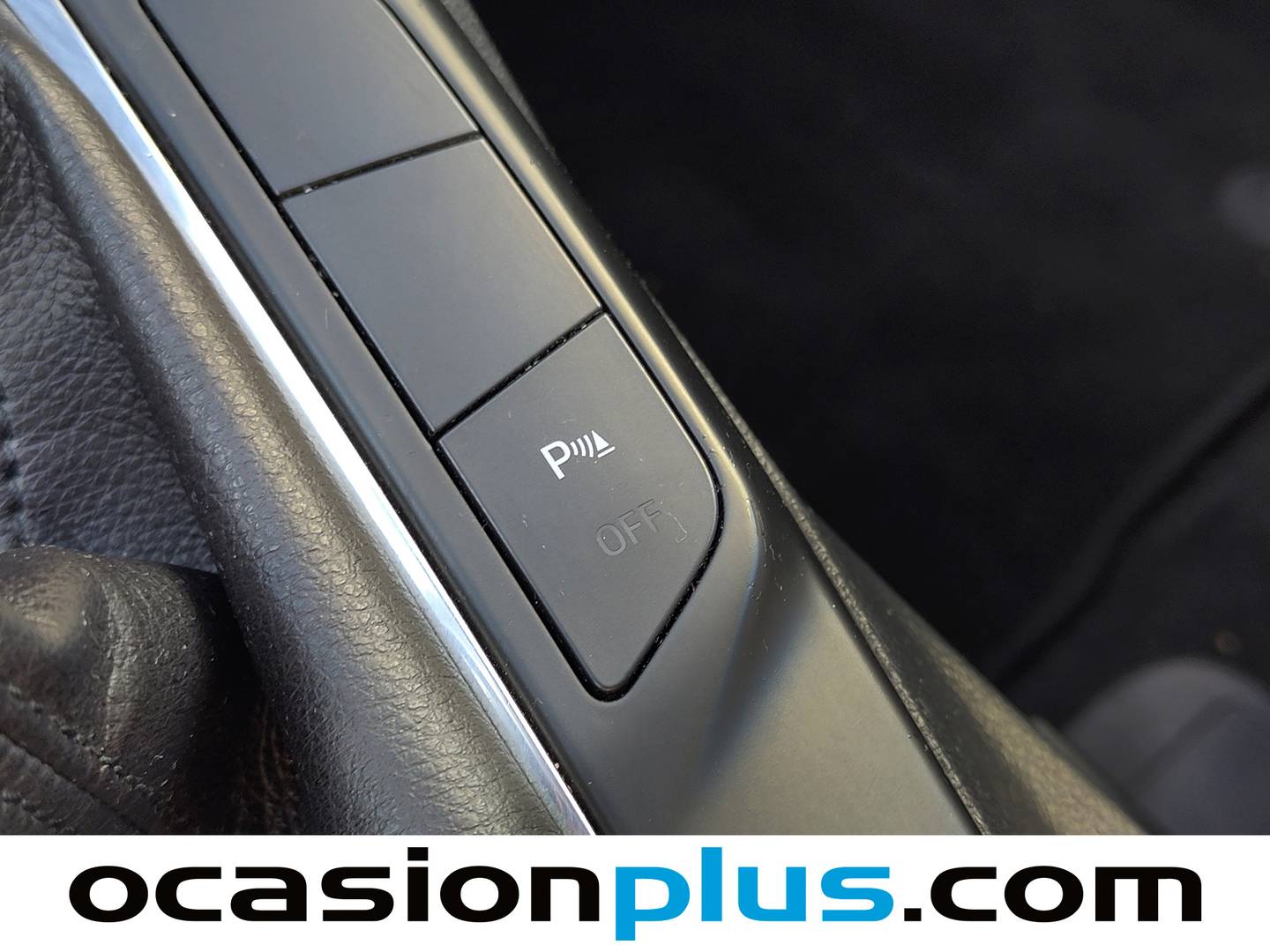 Extras del Ford Kuga Ford Kuga 2.0 EcoBlue MHEV Titanium (150 CV)