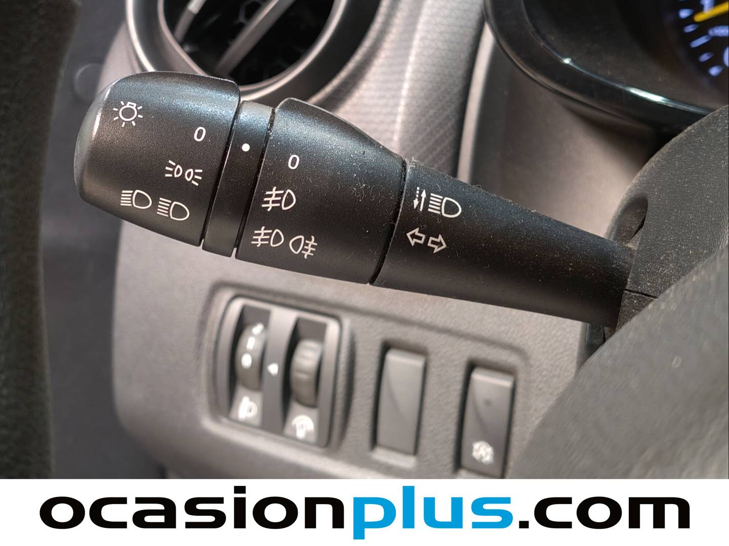 Renault Clio Renault Clio Business Energy dCi (75 CV) barato