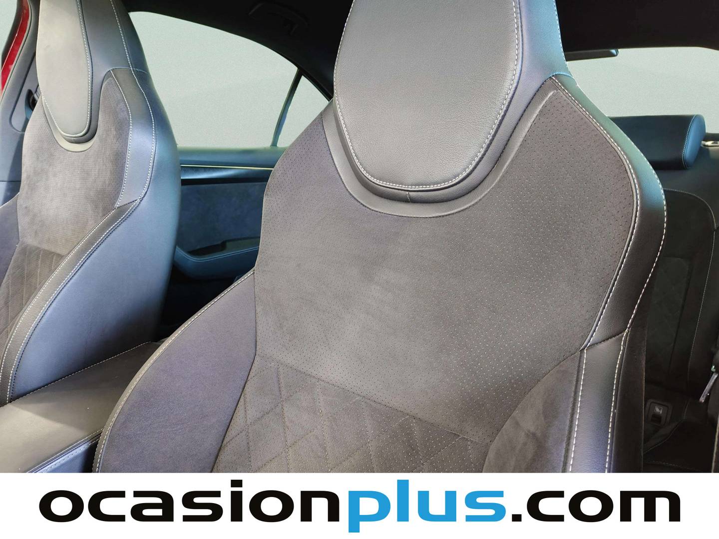 Skoda Superb Skoda Superb 2.0 TDI Sportline DSG (190 CV) km 0