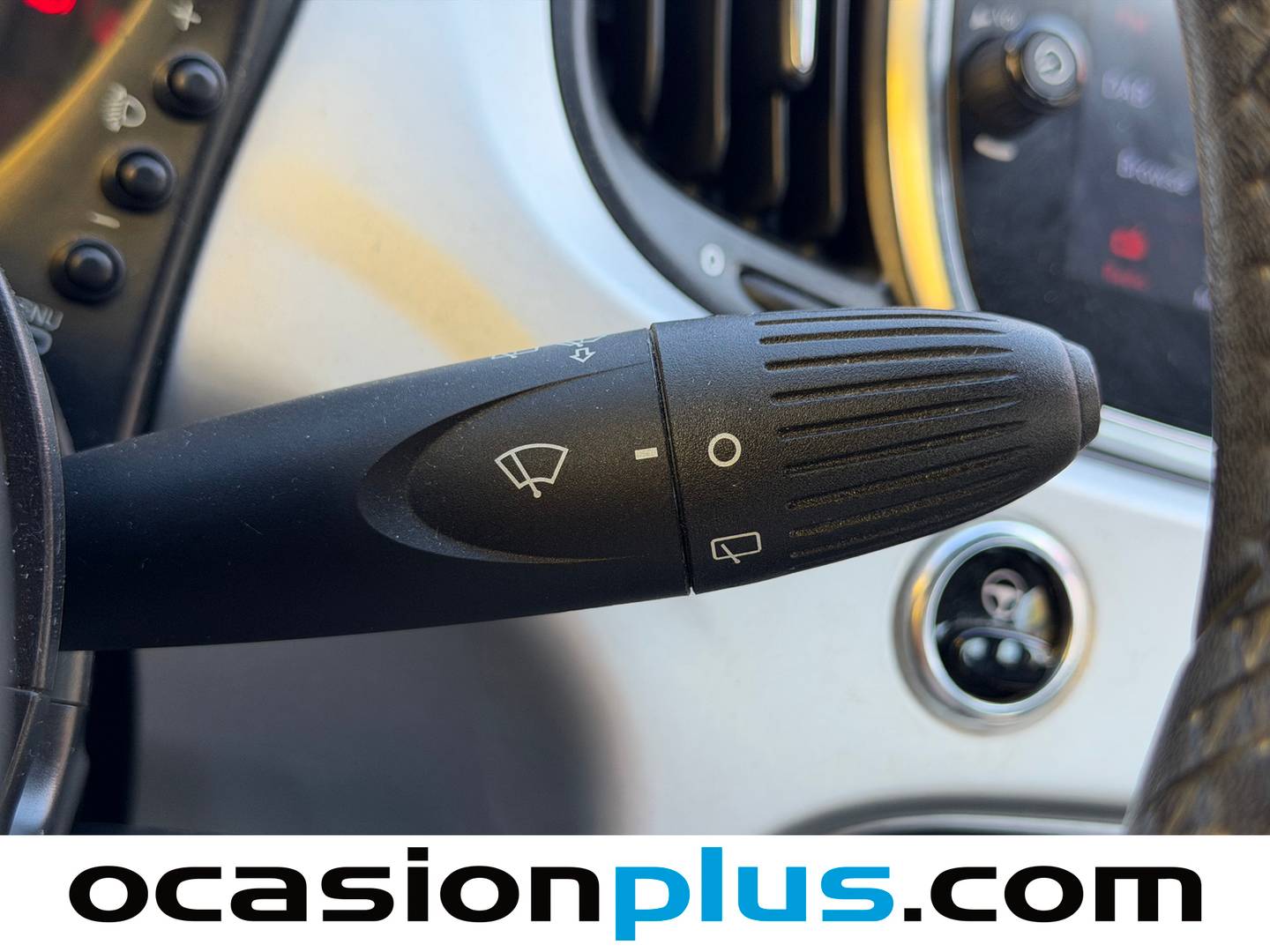 Fiat 500 Fiat 500 1.0 Hybrid Connect (70 CV) 2021