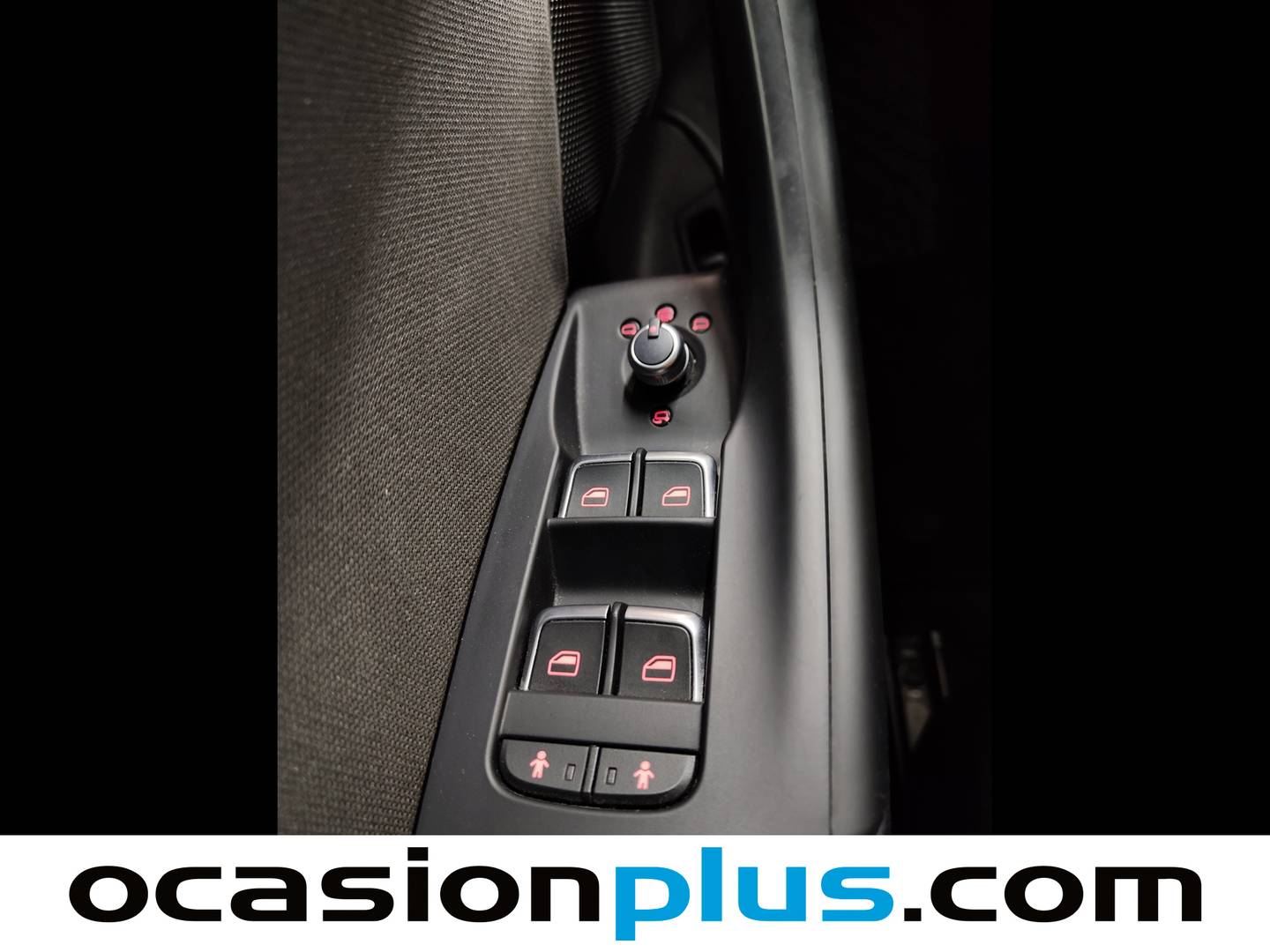 Audi Q3 Audi Q3 sport edition 2.0 TDI (150 CV) S tronic 150cv