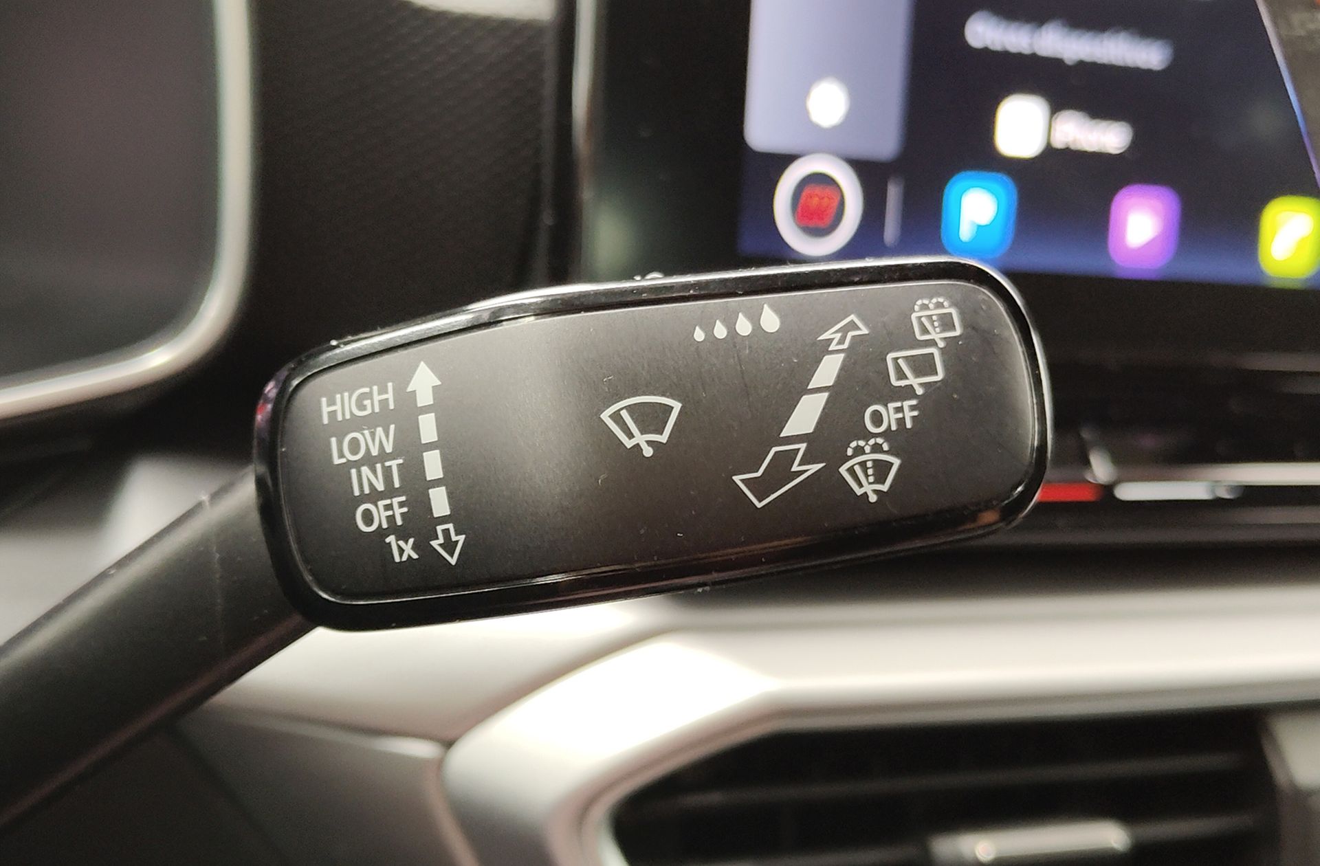 SEAT León 1.5 TSI FR Go L - foto 28