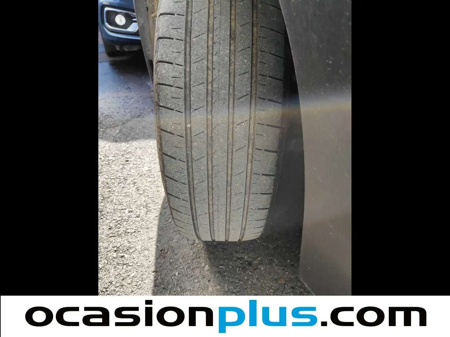 Foto Mazda CX-30 Mazda CX-30 2.5 e-Skyactive G MHEV Prime-Line (140 CV)