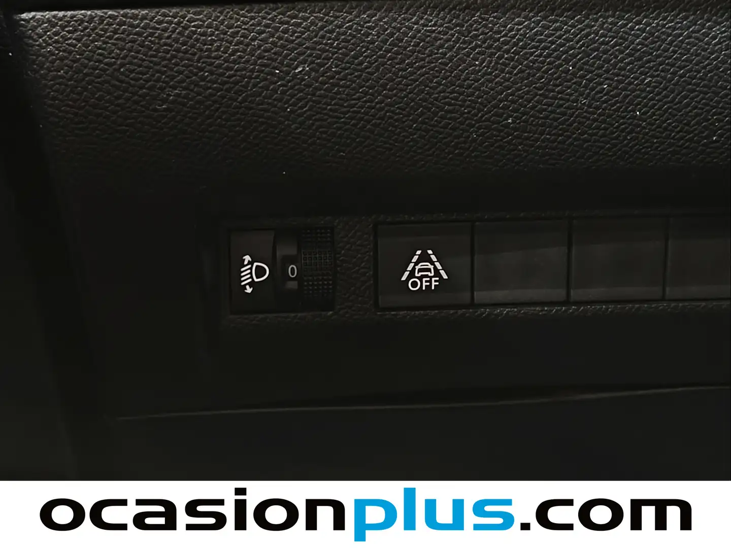 Foto Peugeot 208 Peugeot 208 PureTech 100 S&S Active (100 CV)