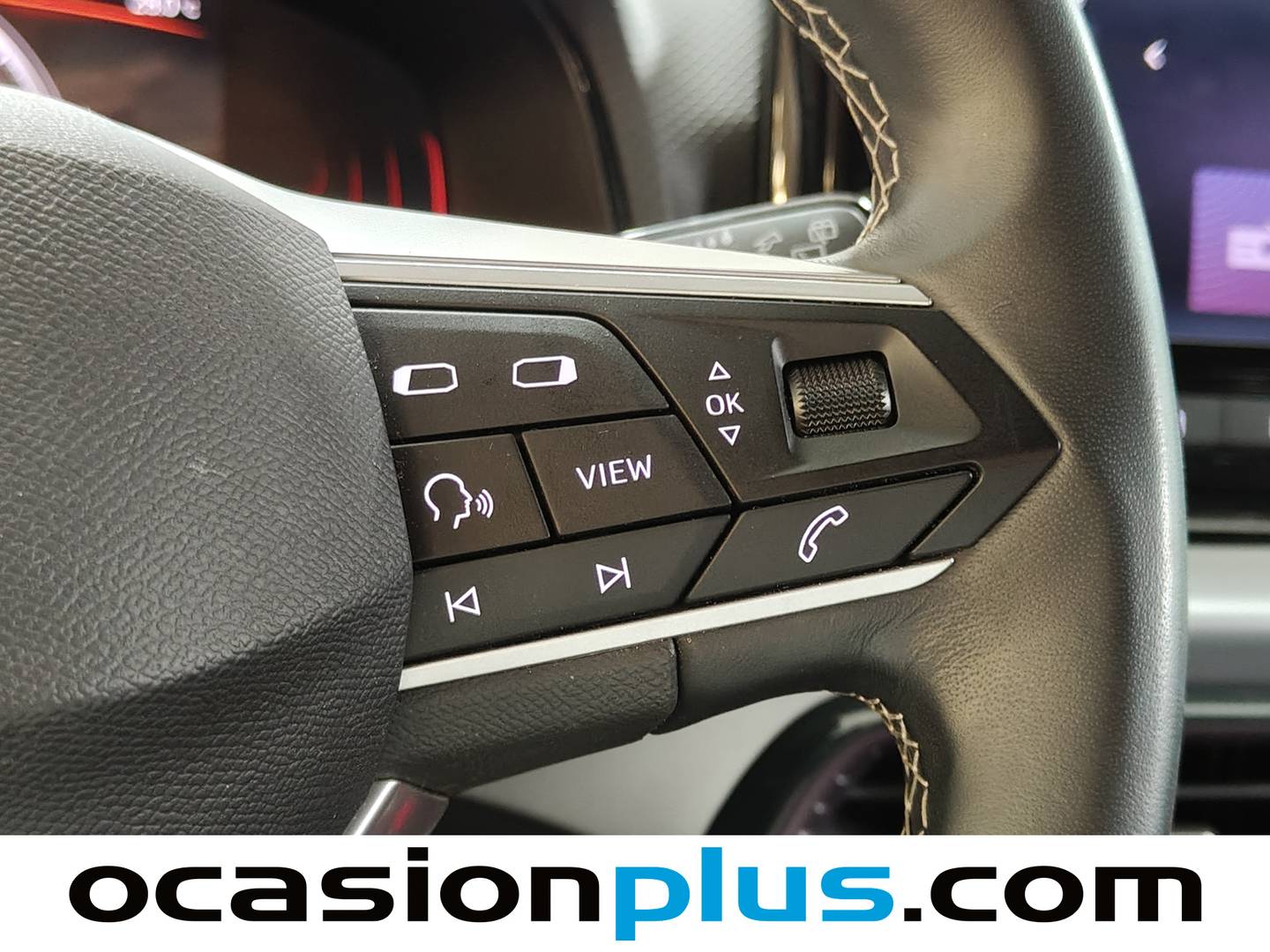Seat Ibiza Seat Ibiza 1.0 TSI S&S Xcellence (115 CV) al mejor precio