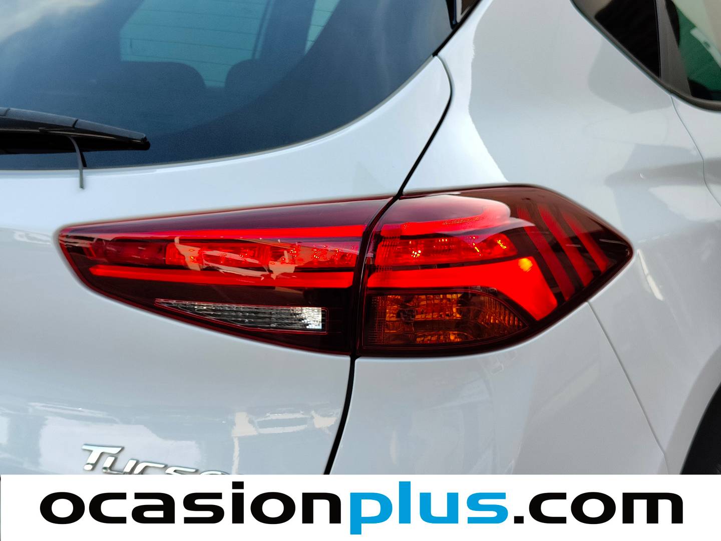 Hyundai Tucson Hyundai Tucson 1.6 CRDI 48V N-Line 4x2 (136 CV) al mejor precio