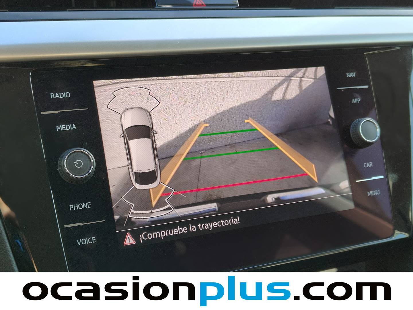 Foto Volkswagen Arteon Volkswagen Arteon Elegance 2.0 TDI  (150 CV) DSG