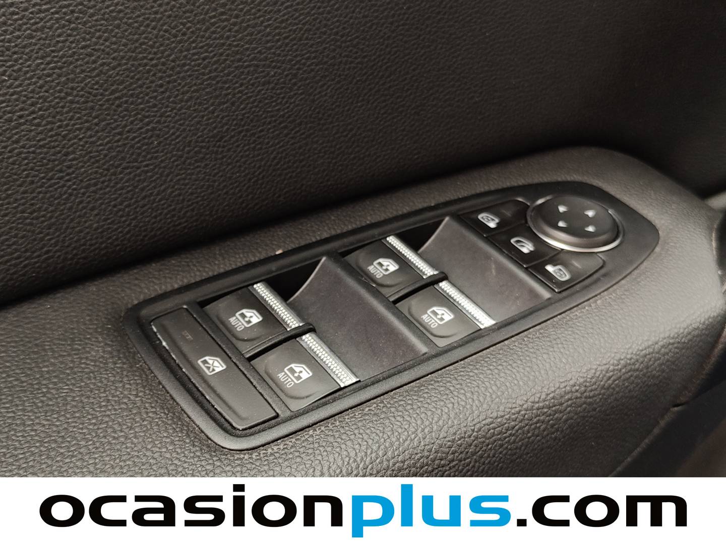 Mitsubishi ASX Mitsubishi ASX 130T MHEV Kaiteki (140 CV) de ocasión
