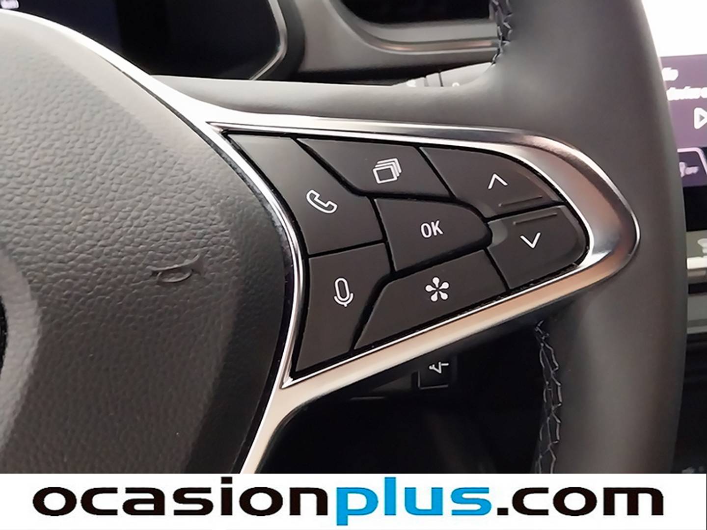 Foto Renault Captur Renault Captur Techno TCe 160 Mild Hybrid EDC (160 CV)