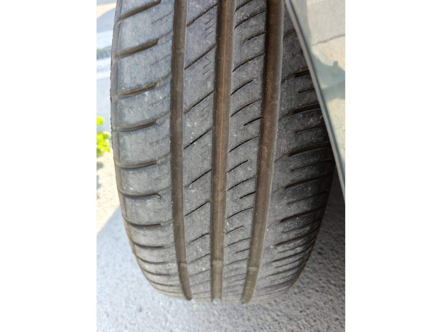 Seat León SEAT León ST 1.5 TSI Style 25 Aniversario (115 CV) seminuevo