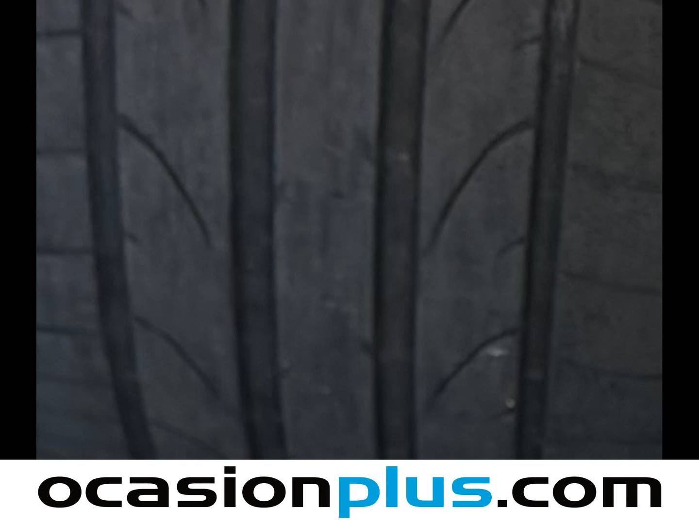 BMW Serie 3 BMW Serie 3 320d (184 CV) seminuevo